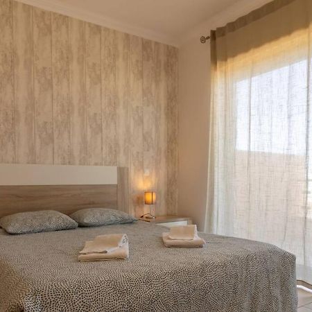 Willa Blue Horizon Duplex Albufeira Zewnętrze zdjęcie