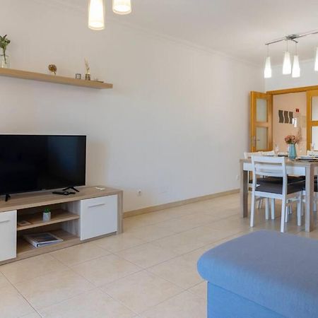 Willa Blue Horizon Duplex Albufeira Zewnętrze zdjęcie